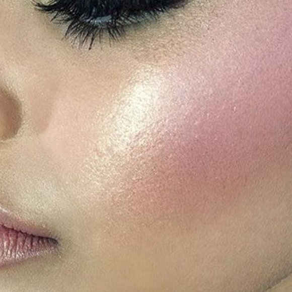 BNIB Natasha Denona DIAMOND & BLUSH Palette - DARYA - Picture 3 of 8